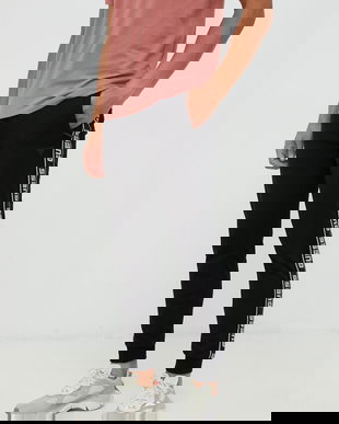 Guess pantaloni de trening