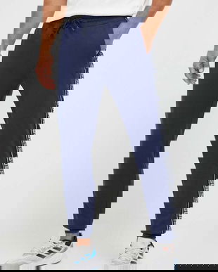 Guess pantaloni de trening