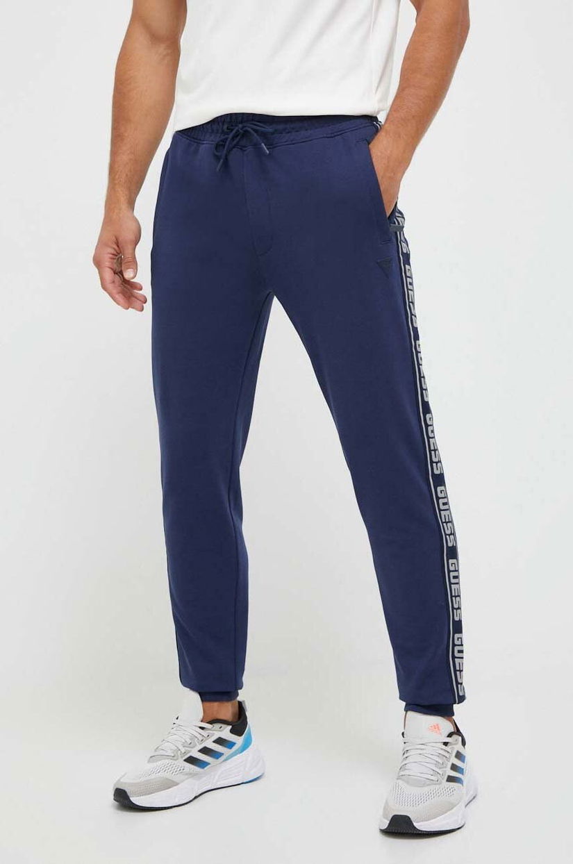 Guess pantaloni de trening