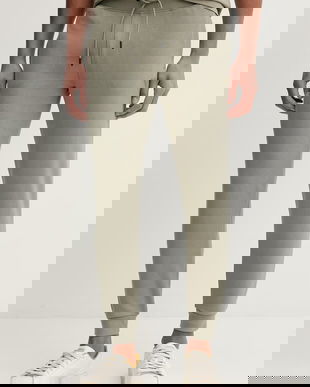 Guess pantaloni de trening ALDWIN