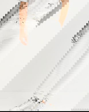 Guess pantaloni de trening