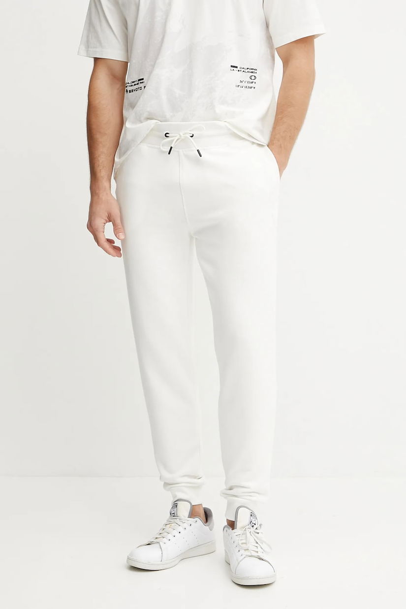 Guess pantaloni de trening