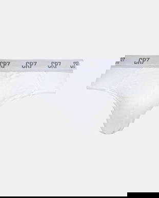 CR7 Cristiano Ronaldo - Slip (3-pack)