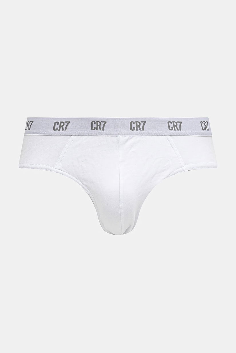 CR7 Cristiano Ronaldo - Slip (3-pack)