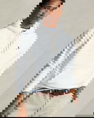 Polo Ralph Lauren bluză