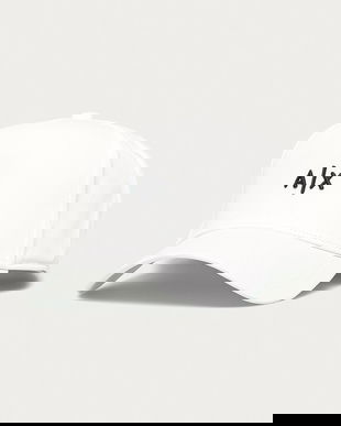 Armani Exchange șapcă