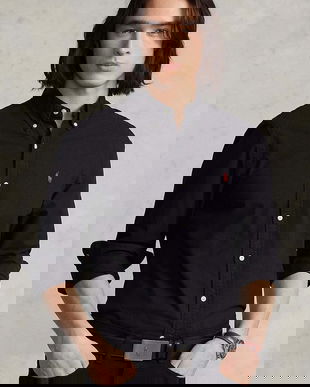 Polo Ralph Lauren cămașă