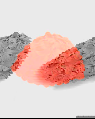 Aqua Speed Casca inot