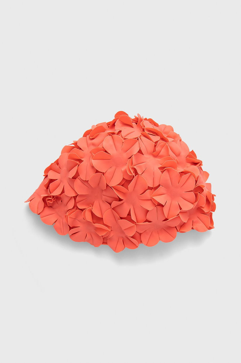 Aqua Speed Casca inot