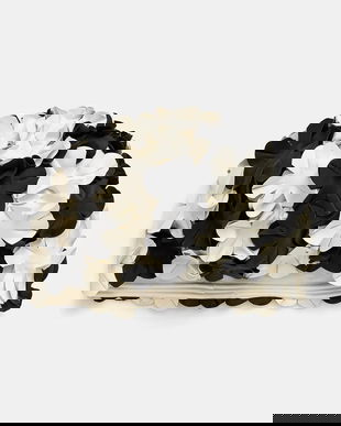 Aqua Speed Casca inot