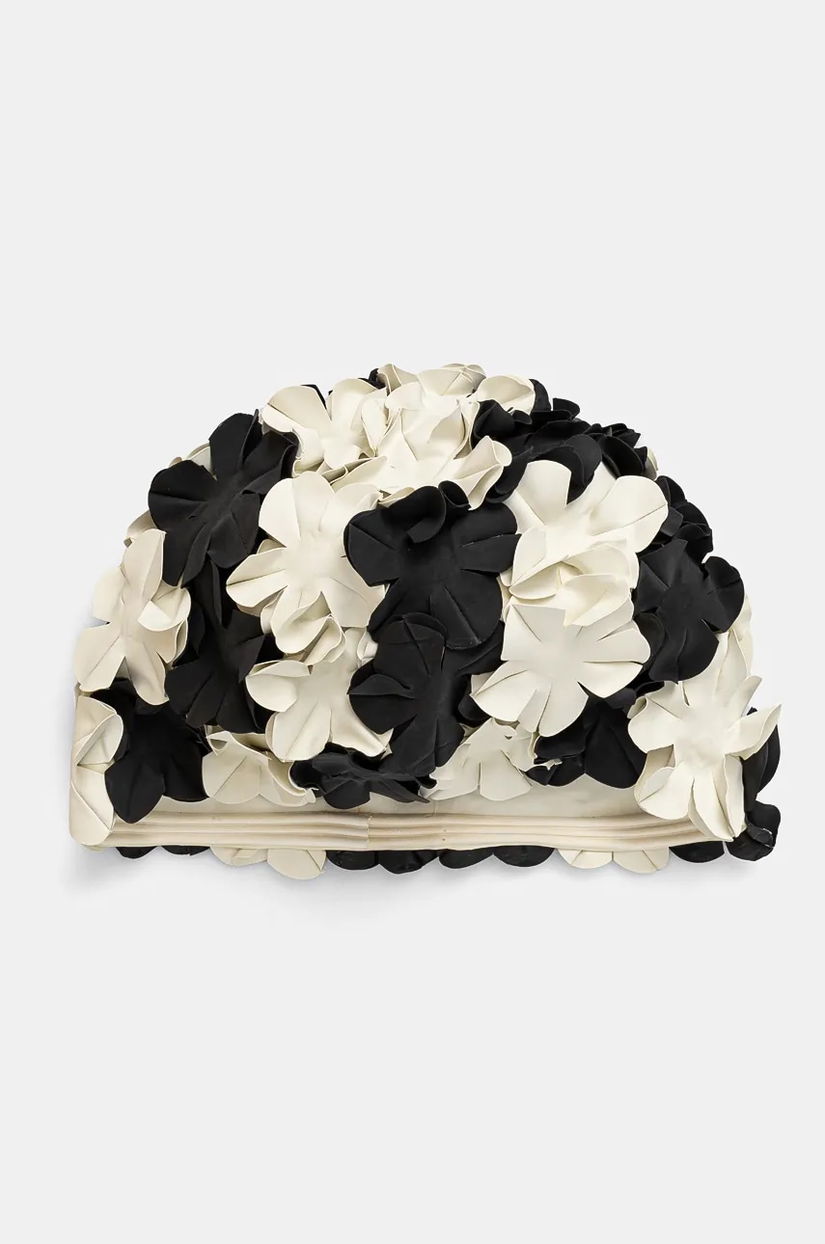 Aqua Speed Casca inot