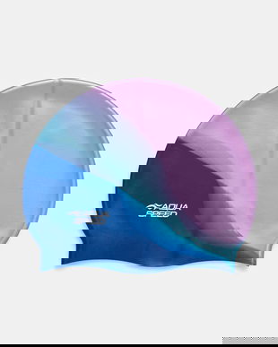 Aqua Speed - Casca inot