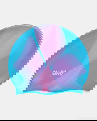 Aqua Speed - Casca inot