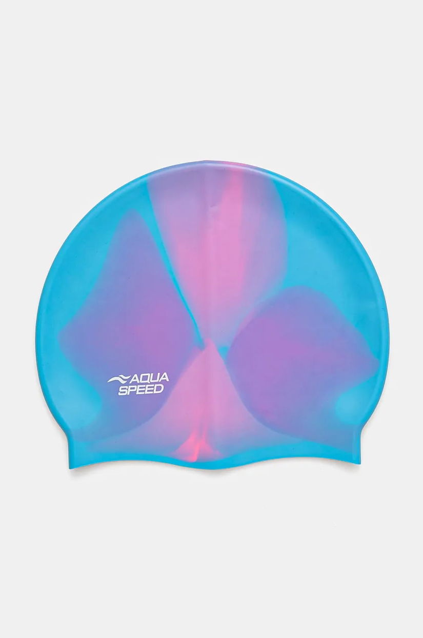 Aqua Speed - Casca inot