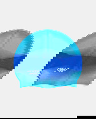 Aqua Speed - Casca inot