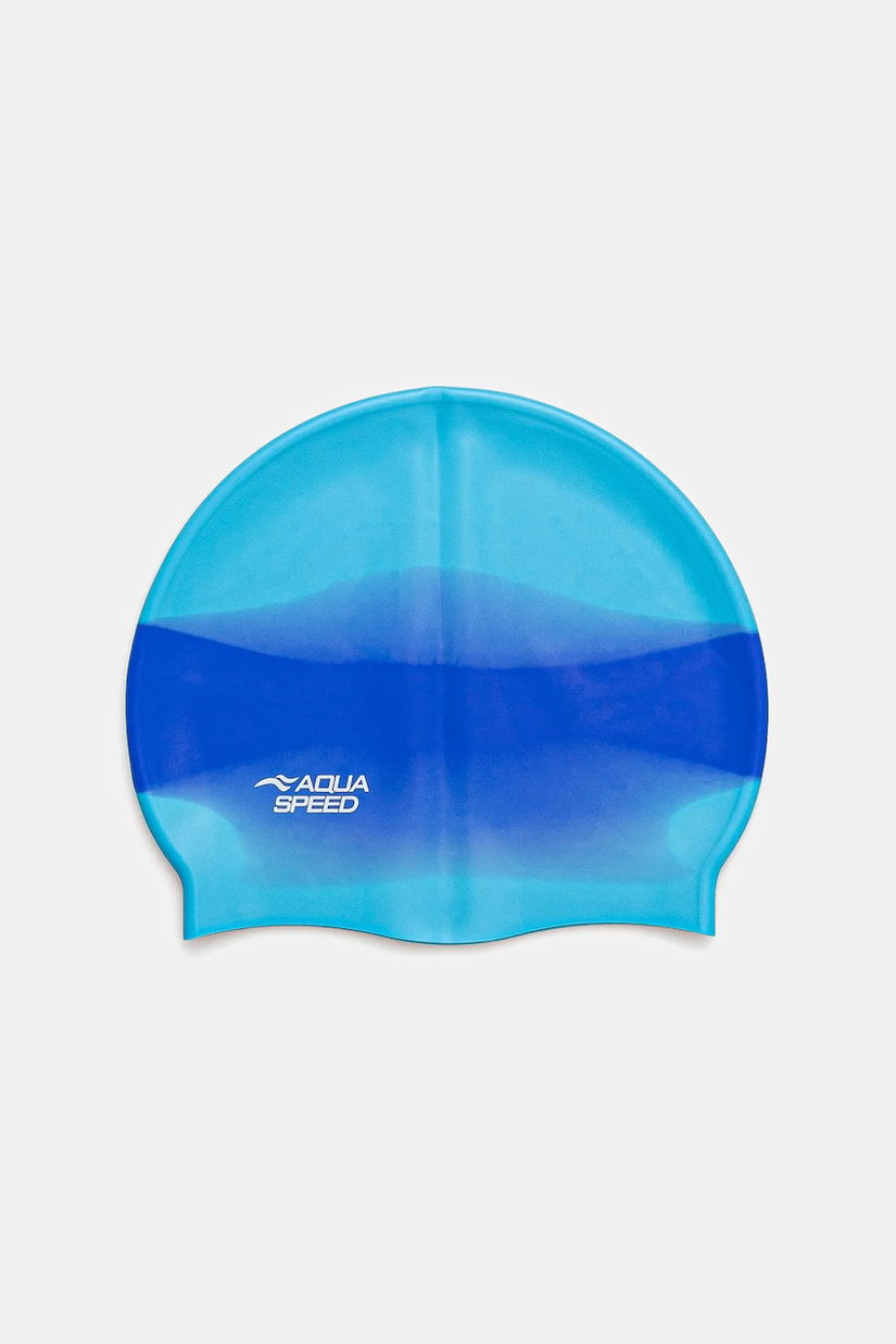 Aqua Speed - Casca inot