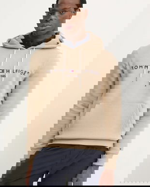 Tommy Hilfiger bluza