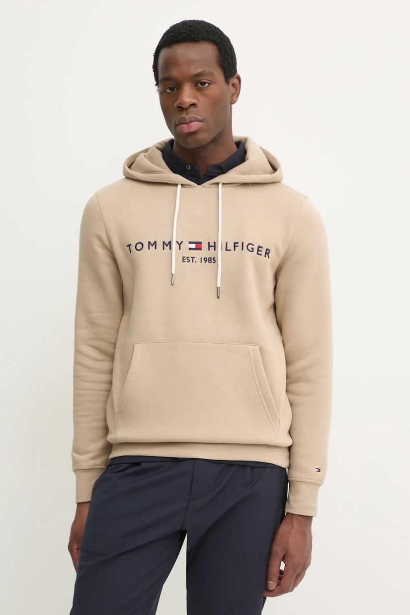 Tommy Hilfiger bluza