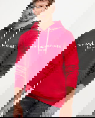 Tommy Hilfiger bluza