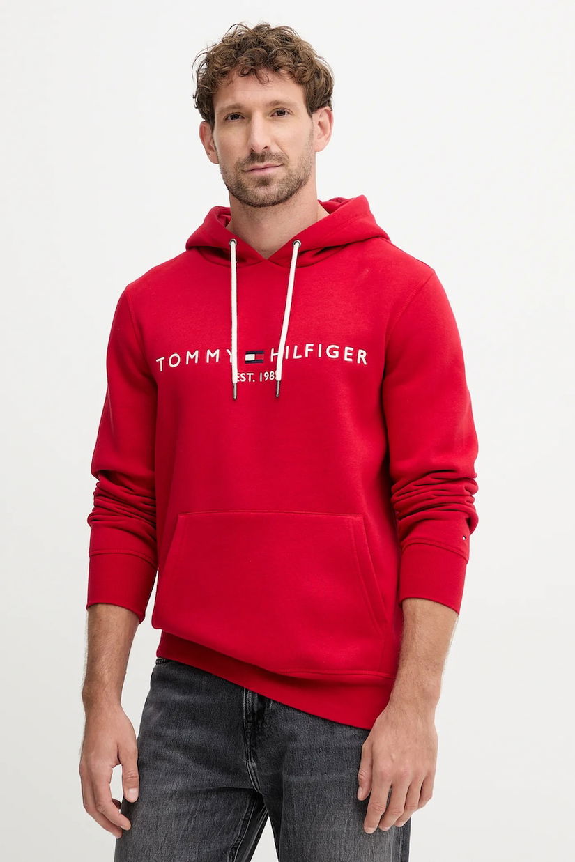 Tommy Hilfiger bluza