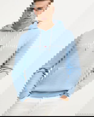 Tommy Hilfiger bluză