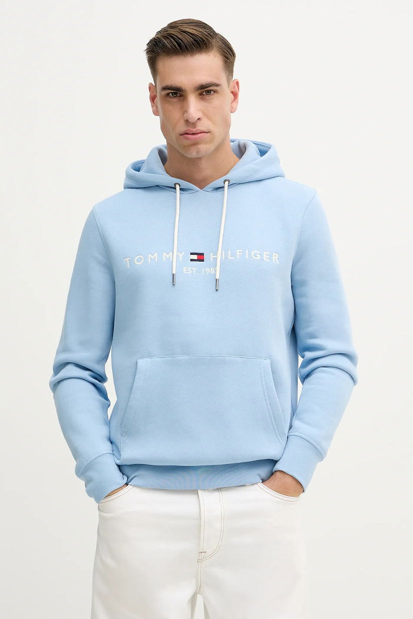 Tommy Hilfiger bluză