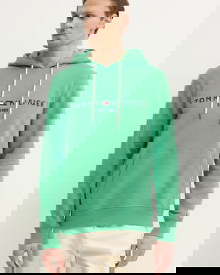 Tommy Hilfiger bluza