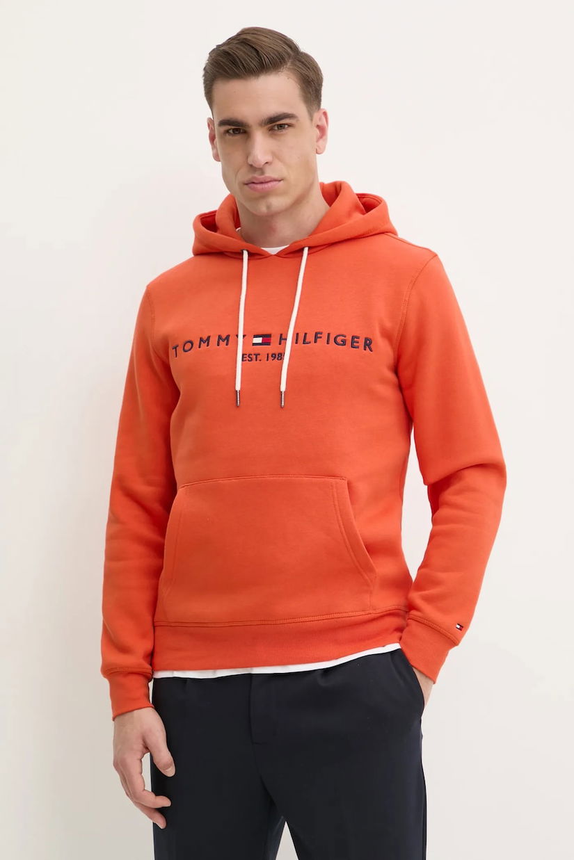 Tommy Hilfiger bluza