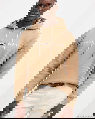 Tommy Hilfiger bluza