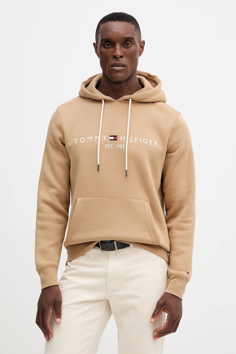 Tommy Hilfiger bluza