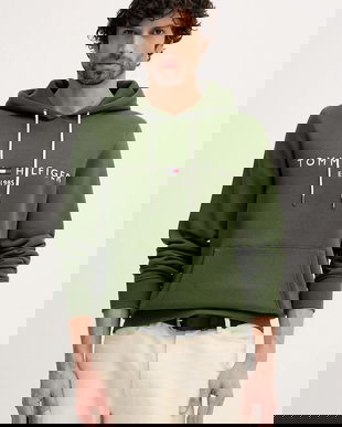 Tommy Hilfiger bluză