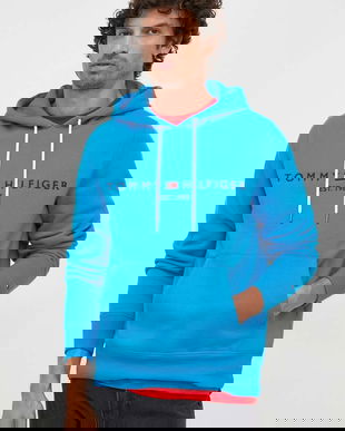 Tommy Hilfiger bluză