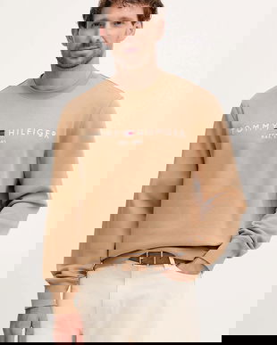 Tommy Hilfiger bluză