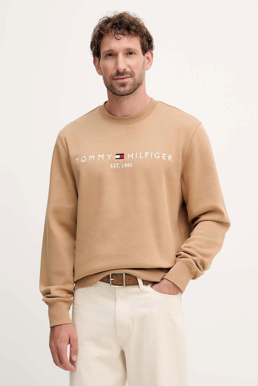 Tommy Hilfiger bluză