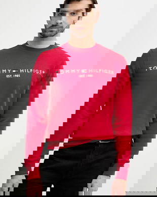 Tommy Hilfiger bluză