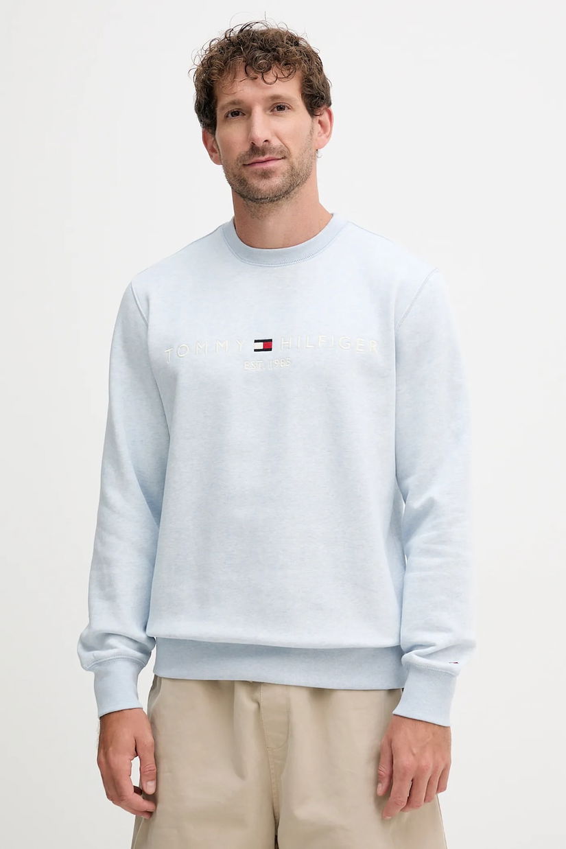 Tommy Hilfiger bluza