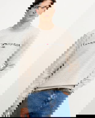 Tommy Hilfiger bluză