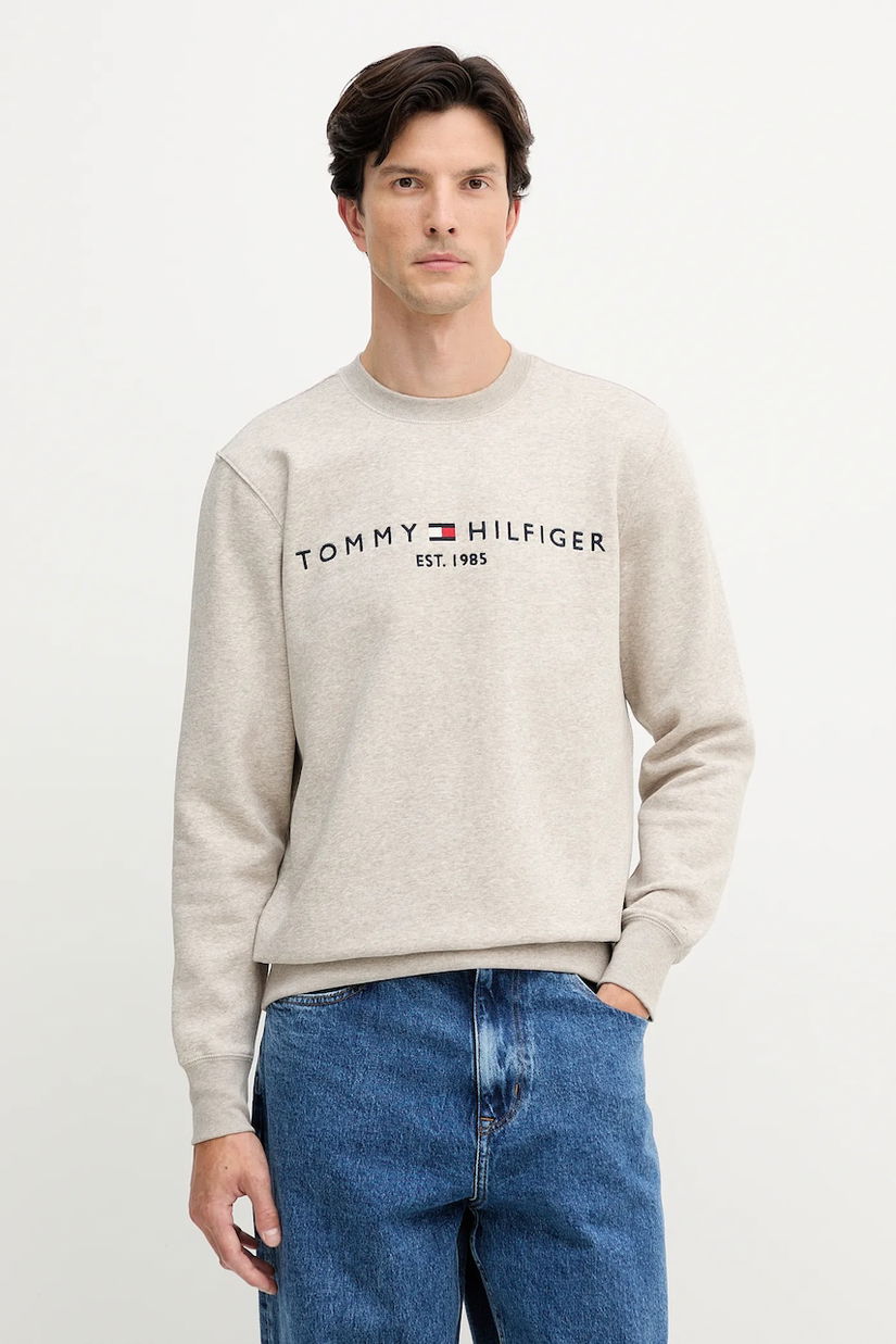 Tommy Hilfiger bluză