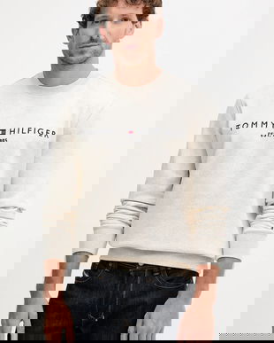 Tommy Hilfiger bluza