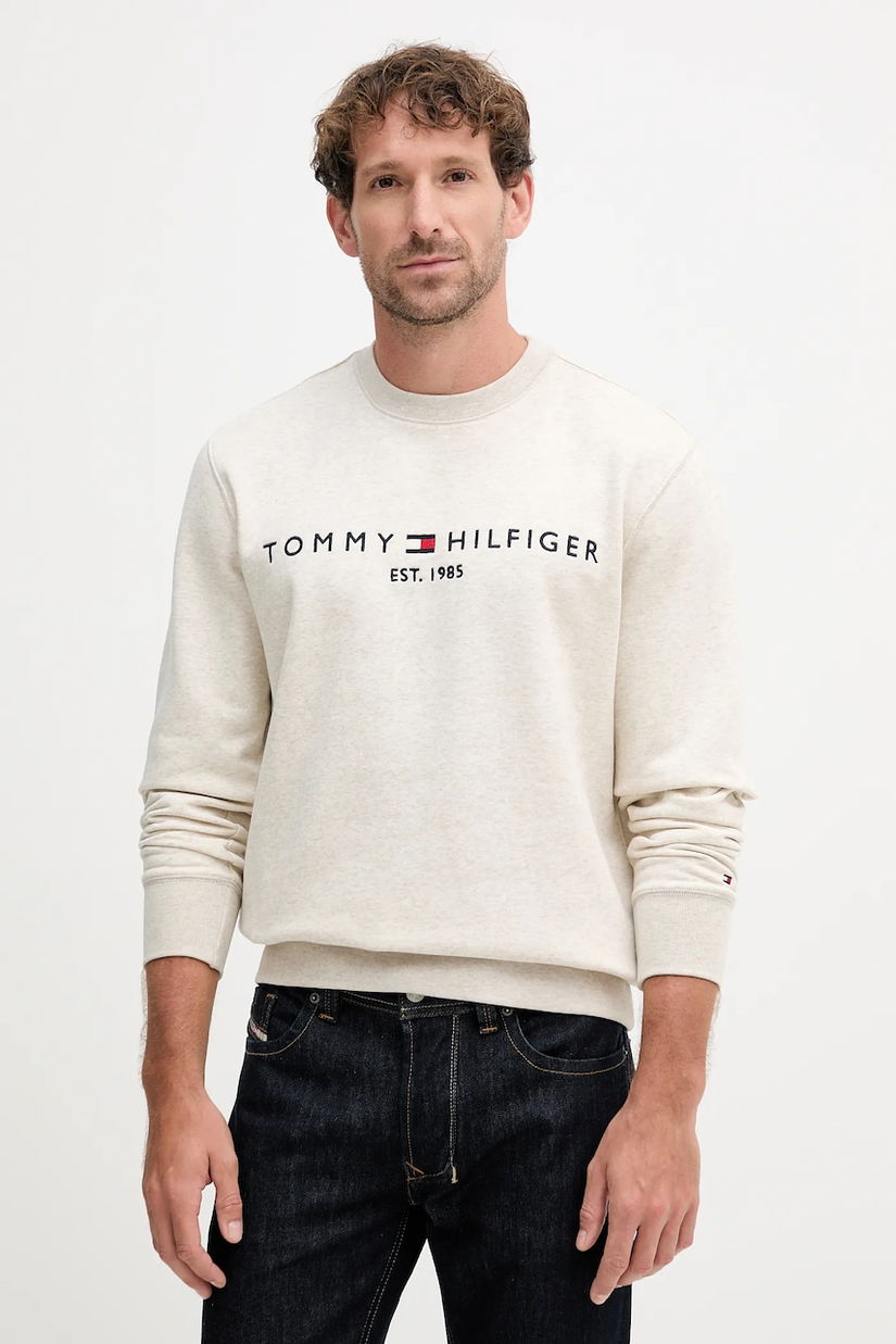 Tommy Hilfiger bluza