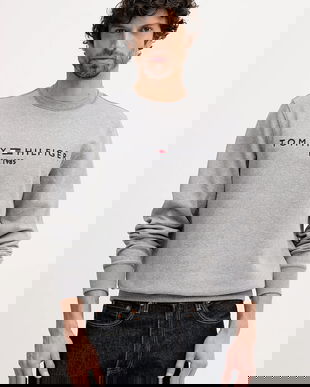 Tommy Hilfiger bluză