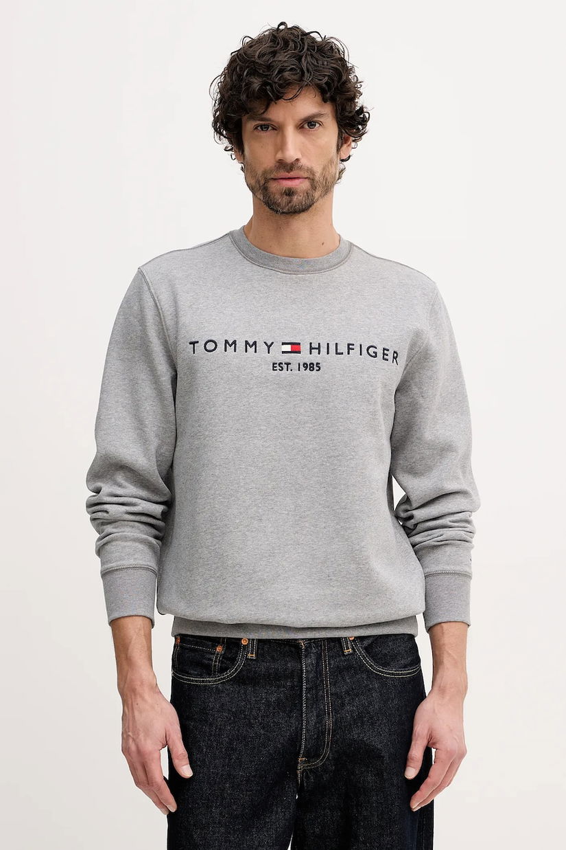 Tommy Hilfiger bluză