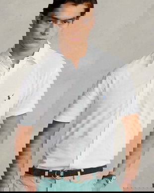 Polo Ralph Lauren cămașă