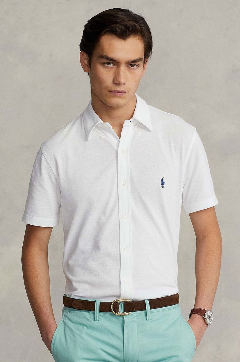 Polo Ralph Lauren cămașă