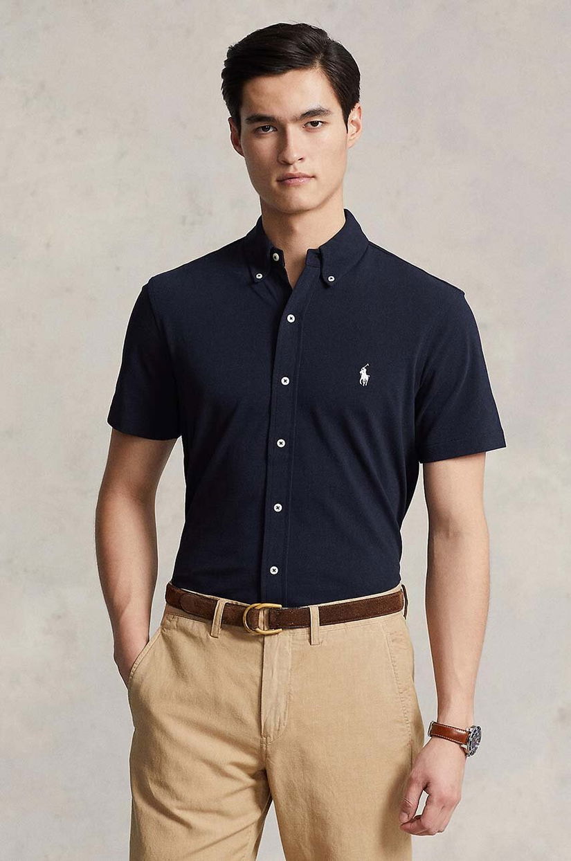 Polo Ralph Lauren cămașă