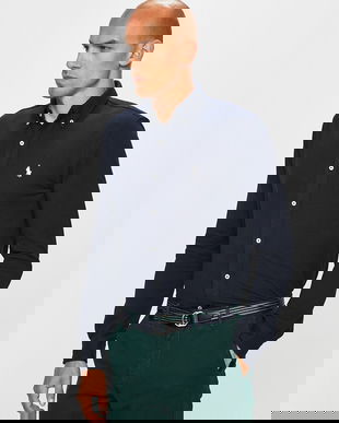 Polo Ralph Lauren cămașă