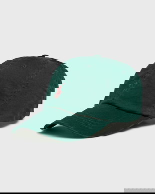 Polo Ralph Lauren șapcă