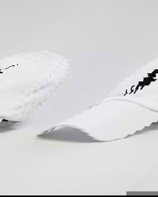 Polo Ralph Lauren șapcă