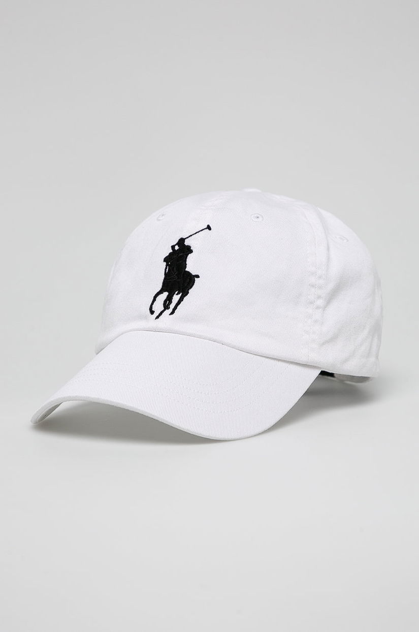 Polo Ralph Lauren șapcă