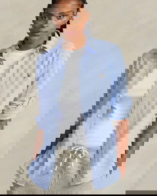 Polo Ralph Lauren cămașă